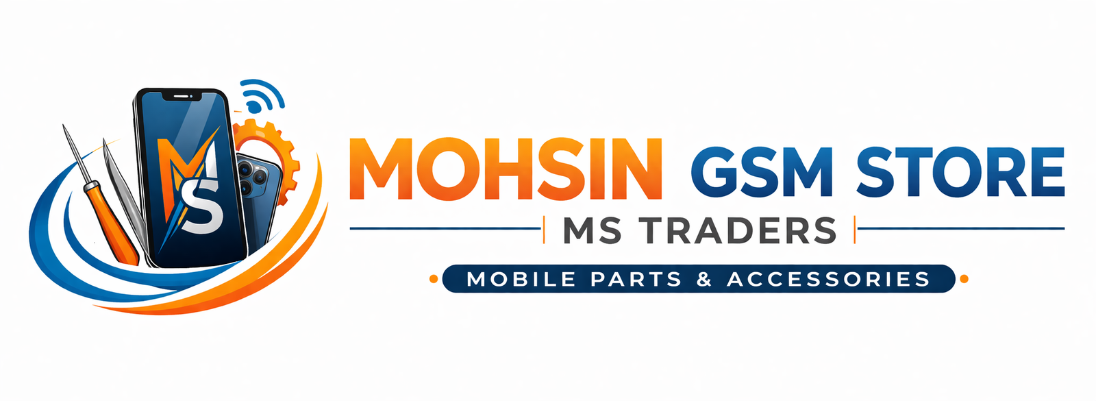 mohsingsmstore.com