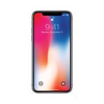 Apple iPhone Retina 6s Plus 64GB - Gold