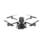 Samsung Gallaxy A8 8GB Ram - Sliver Version