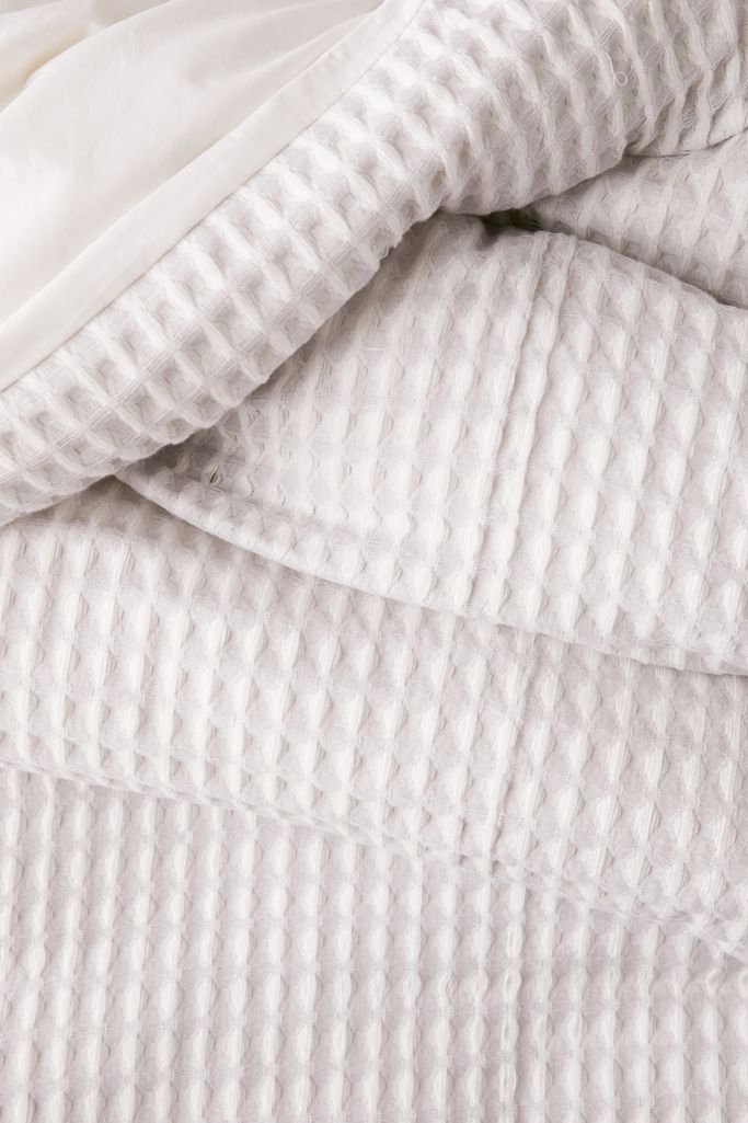 Elegant Style Satin with Digital Printing - Image 2