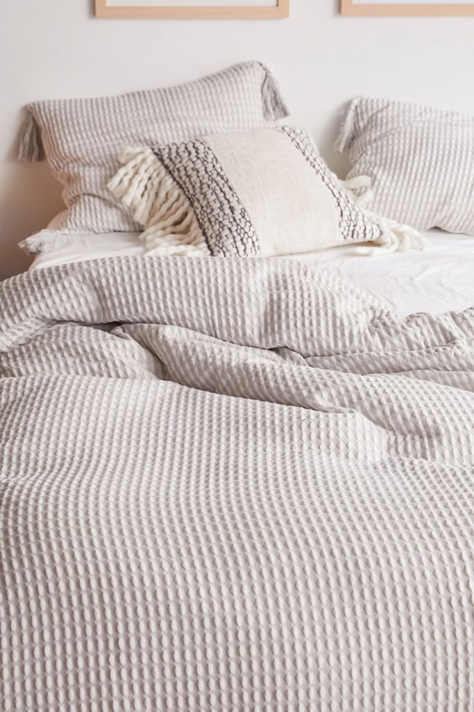 Elegant Style Satin with Digital Printing - Image 3