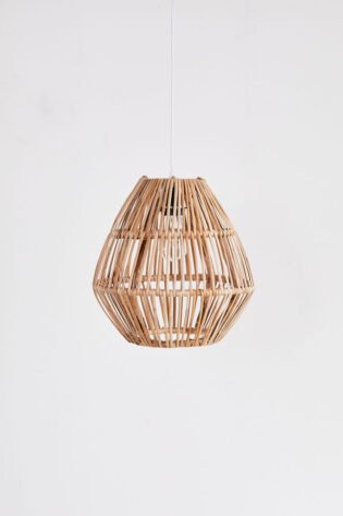 White Bright Innovations