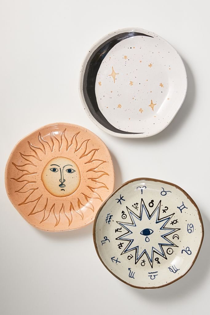 Modern White Lacquer Double - Image 2