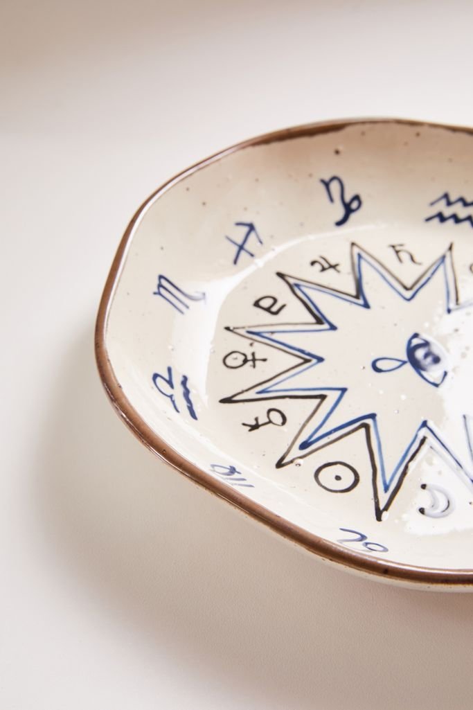 Modern White Lacquer Double - Image 3