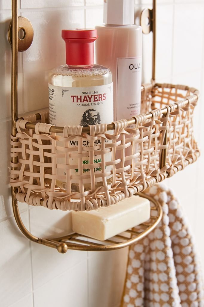 Ceramic Pedestal Basin for Hand Washing - Image 3