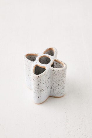 Home Indoor Compact One Person Steam Shower