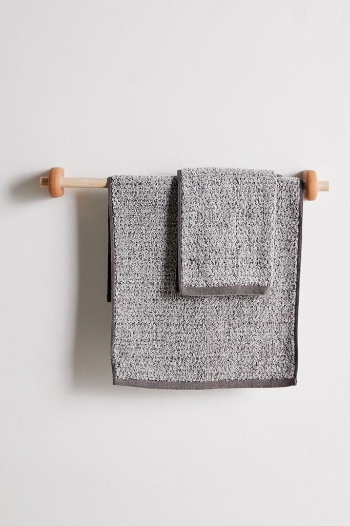 Frameless Glass Shower Doors - Image 2