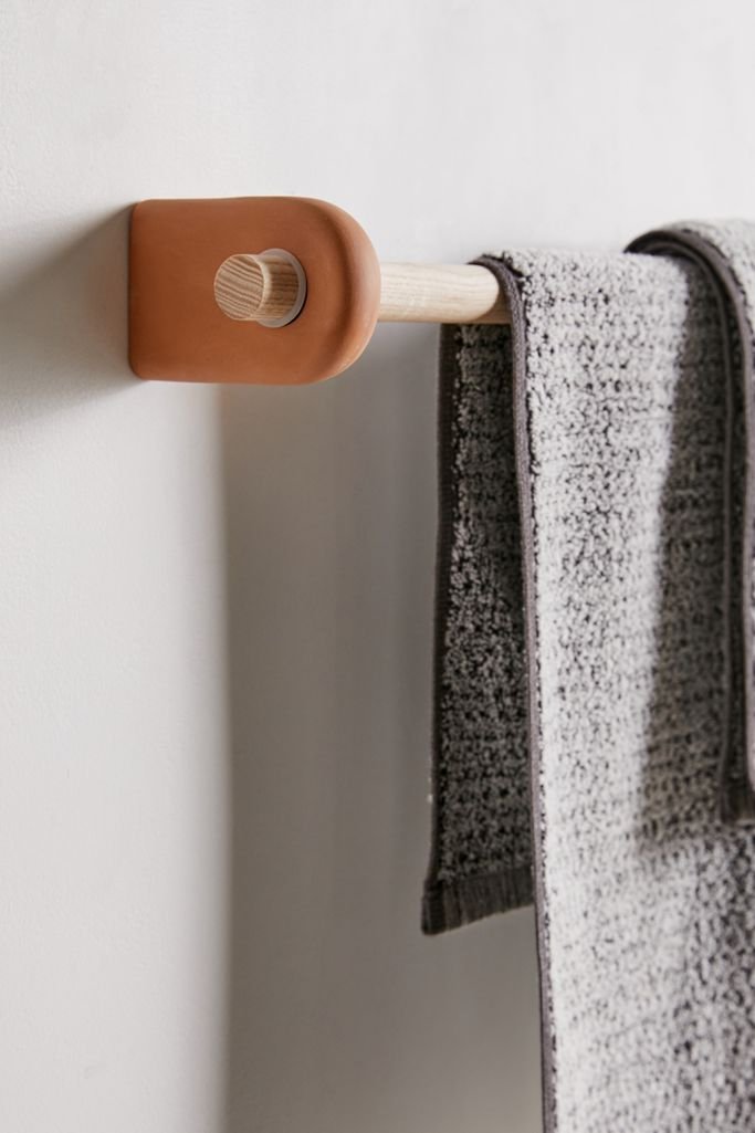 Frameless Glass Shower Doors - Image 3