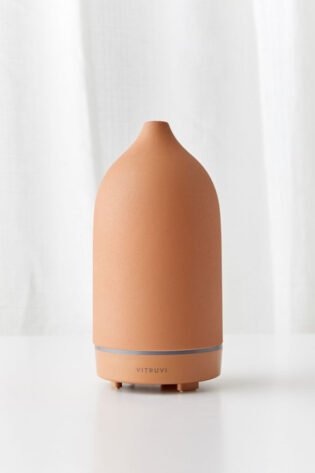 China Manufacturer 8mm HDF