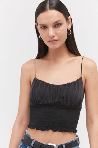 Primrose Bridal Boutique