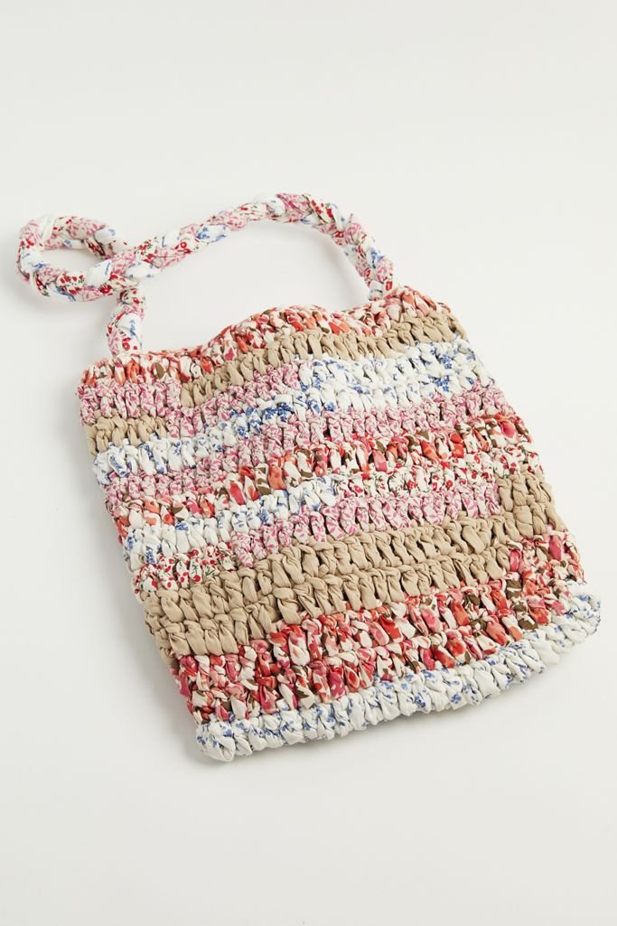 Quality Phone Accessories Case - Image 2