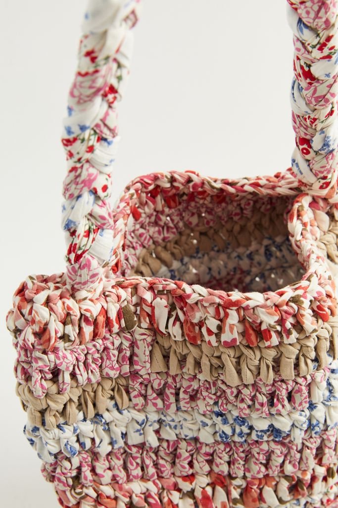 Quality Phone Accessories Case - Image 3