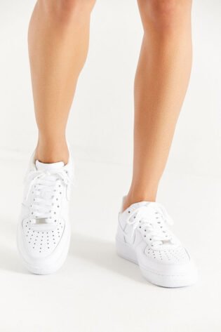 Hooded Nike Boys NSW