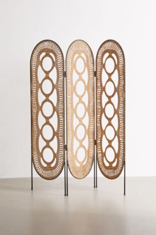 Modern Coffee Tables