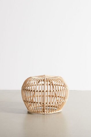 Venjakob Dining Table