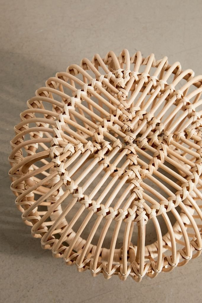 Venjakob Dining Table - Image 4