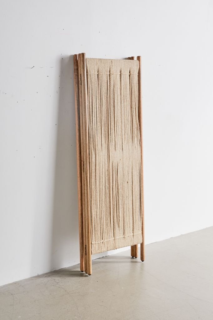 Poppy Cafe Chair - Image 2