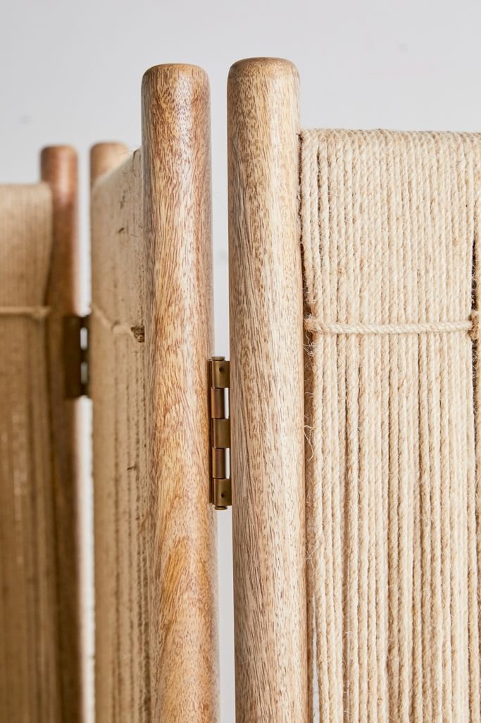 Poppy Cafe Chair - Image 4