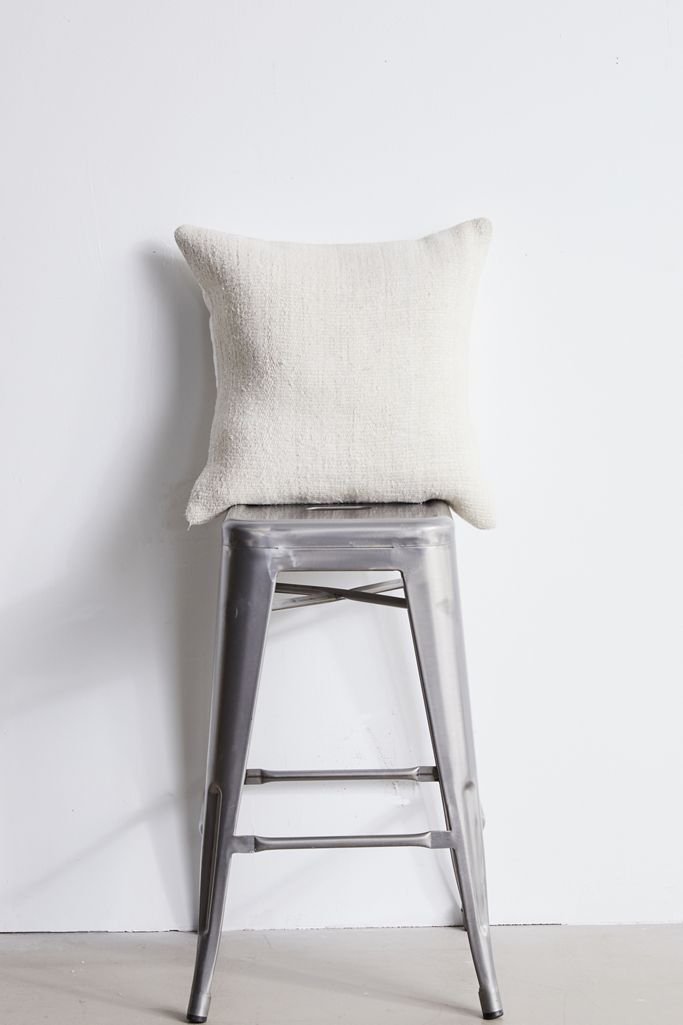 ReDiscover the Past - Image 2