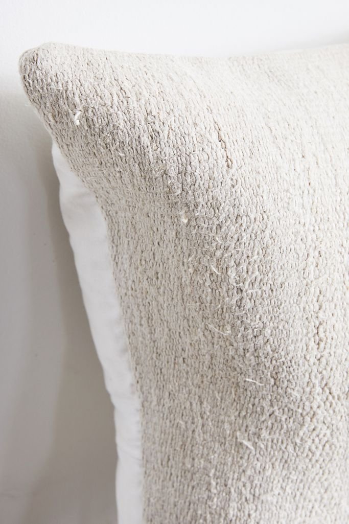 ReDiscover the Past - Image 3