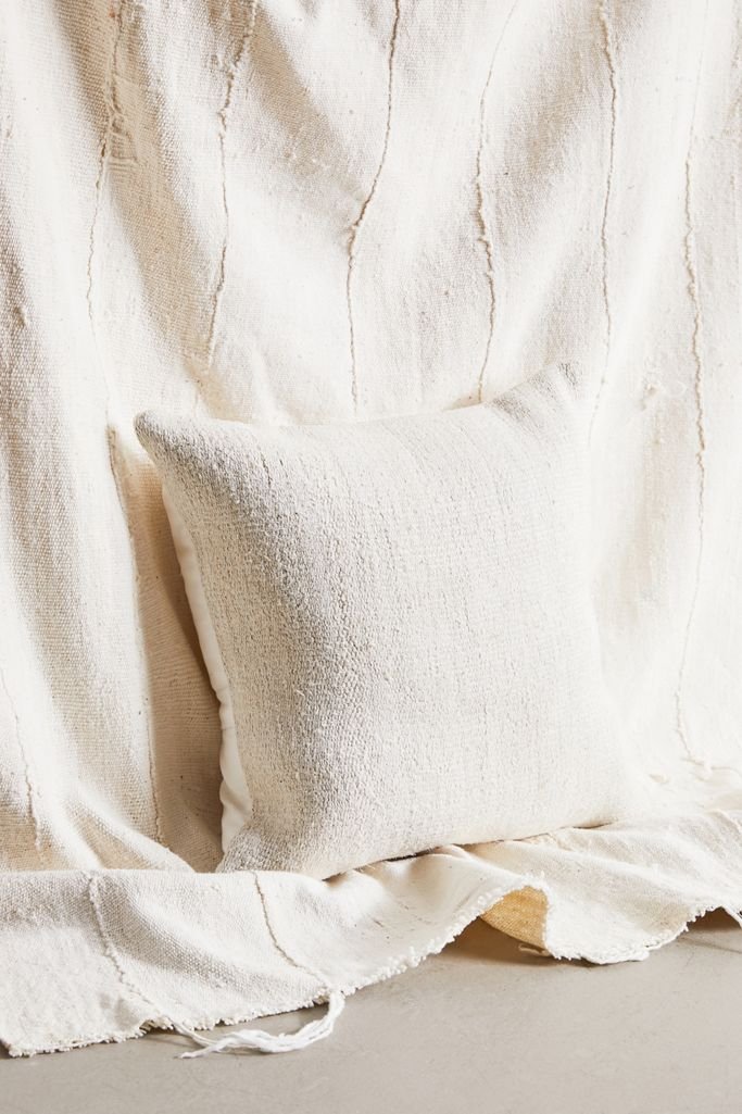 ReDiscover the Past - Image 4