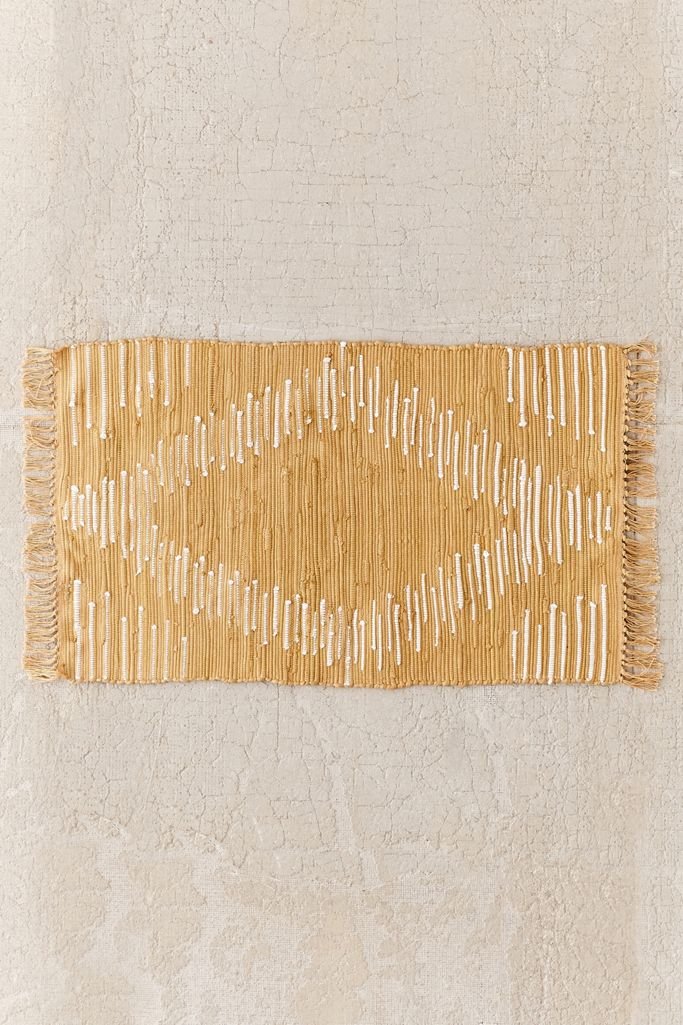 Christopher Fareed Design Studios rugs - Image 3