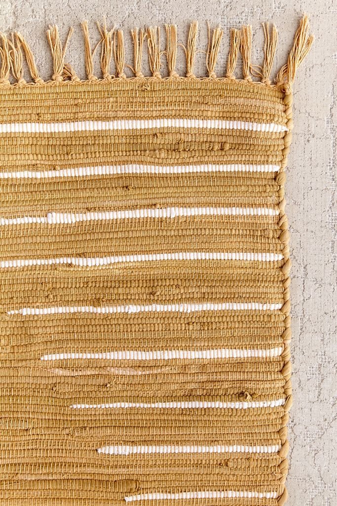 Christopher Fareed Design Studios rugs - Image 4