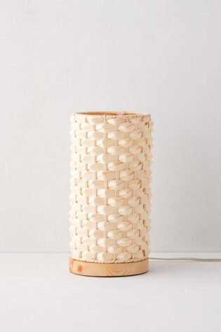 Orbrix Light innovation